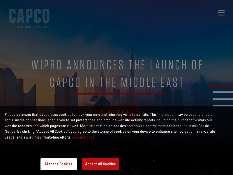 capco.com.sg