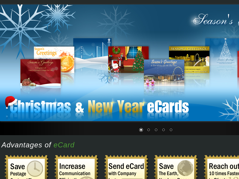 card.com.sg