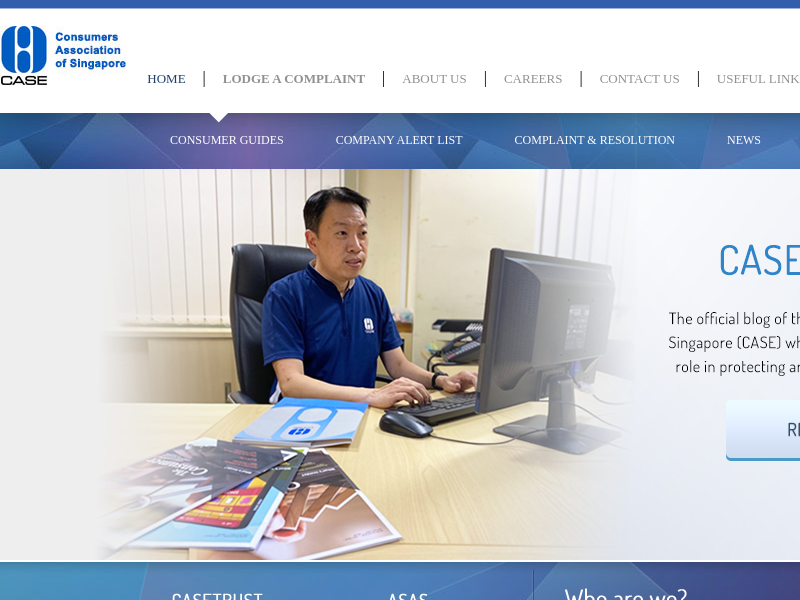 case.org.sg