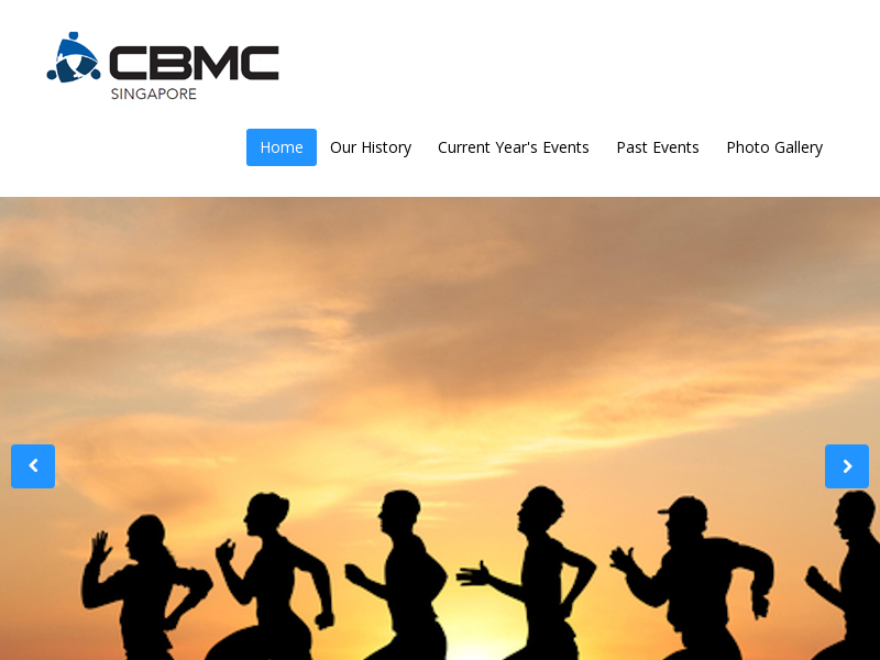 cbmc.sg