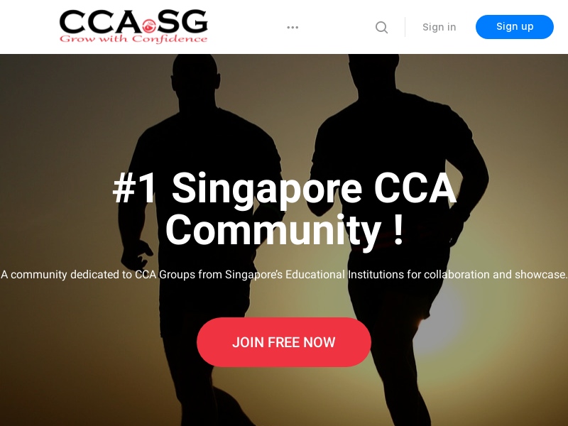 cca.sg