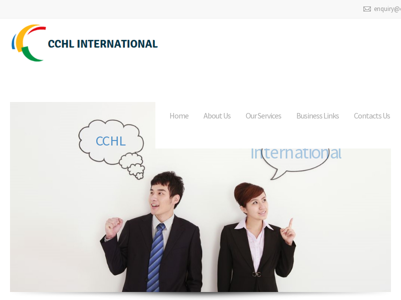 cchl.com.sg