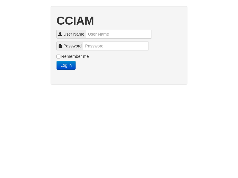 cciam.com.sg