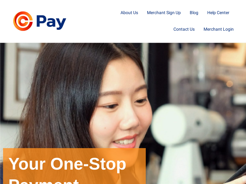 ccpay.com.sg