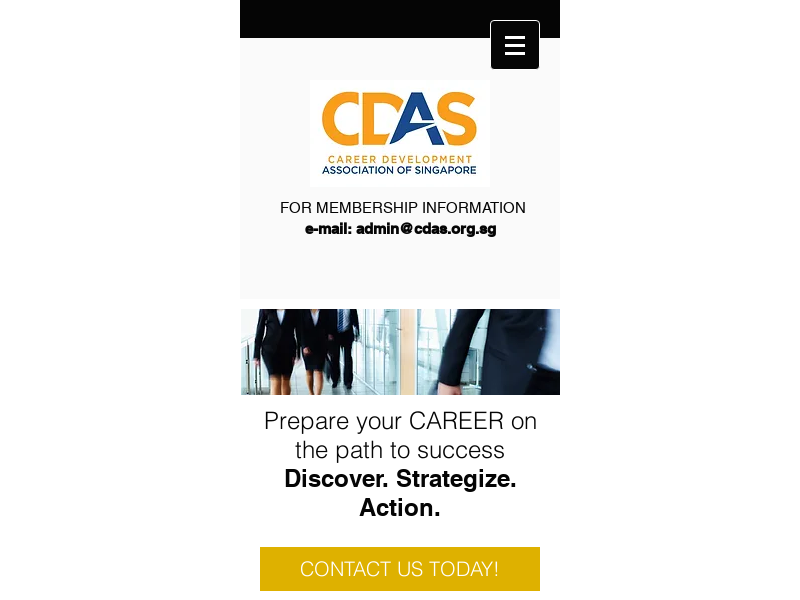 cdas.org.sg