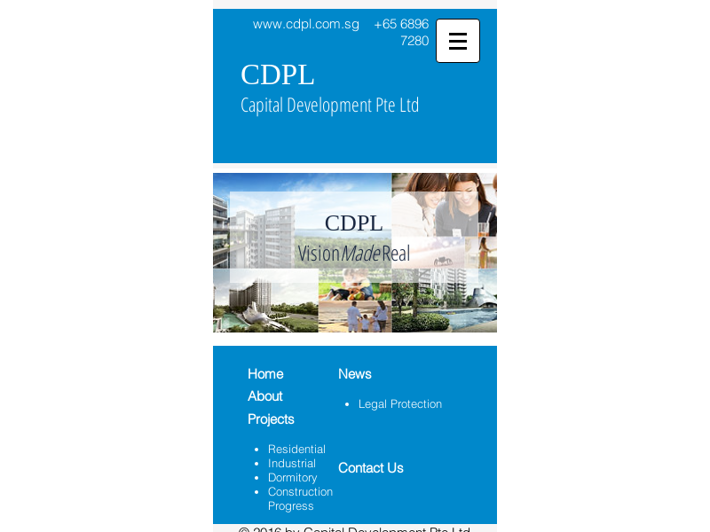 cdpl.com.sg