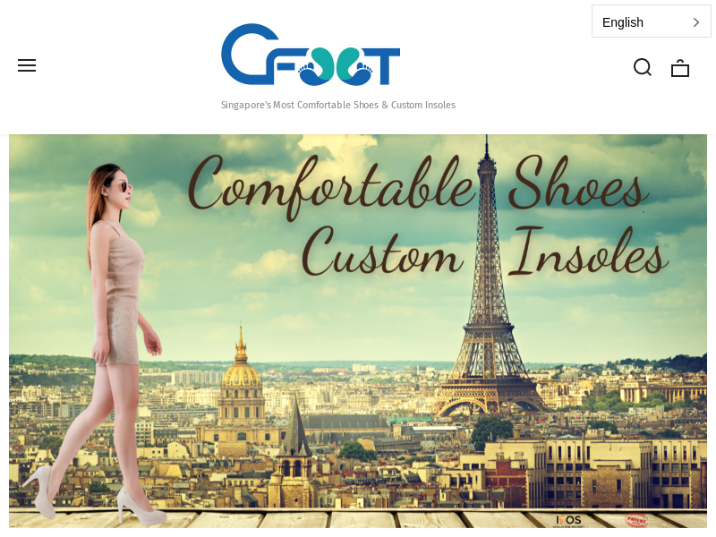 cfoot.com.sg