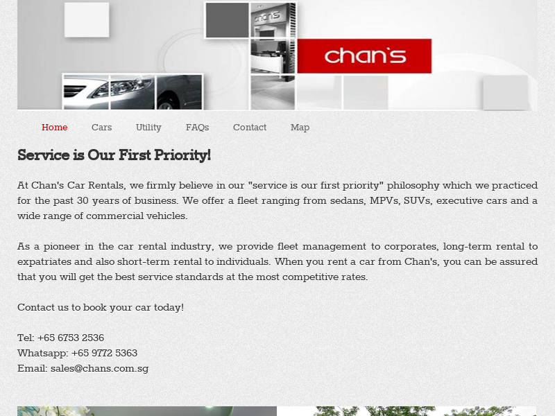 chans.com.sg