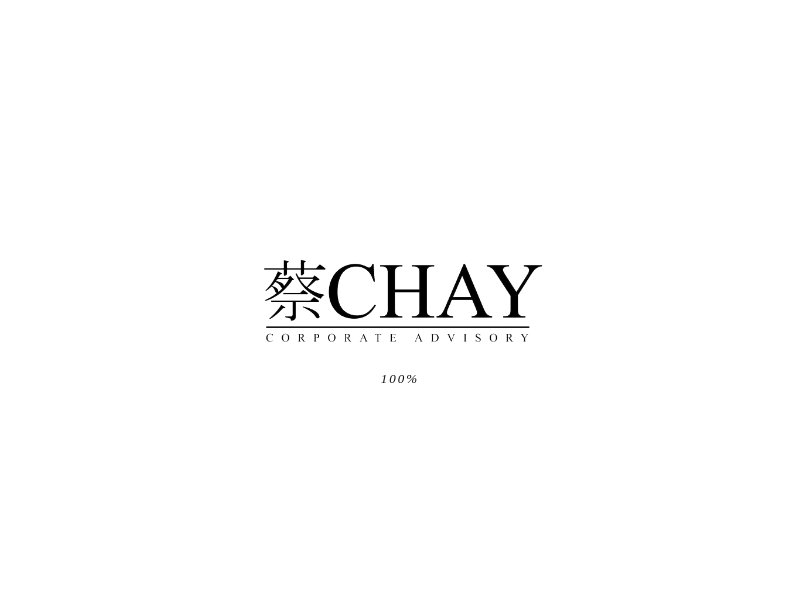 chay.com.sg