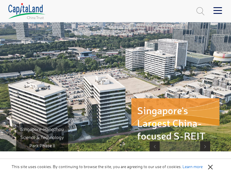 clct.com.sg