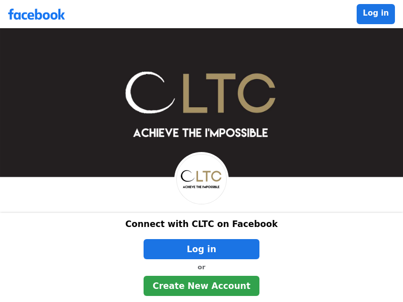 cltc.com.sg