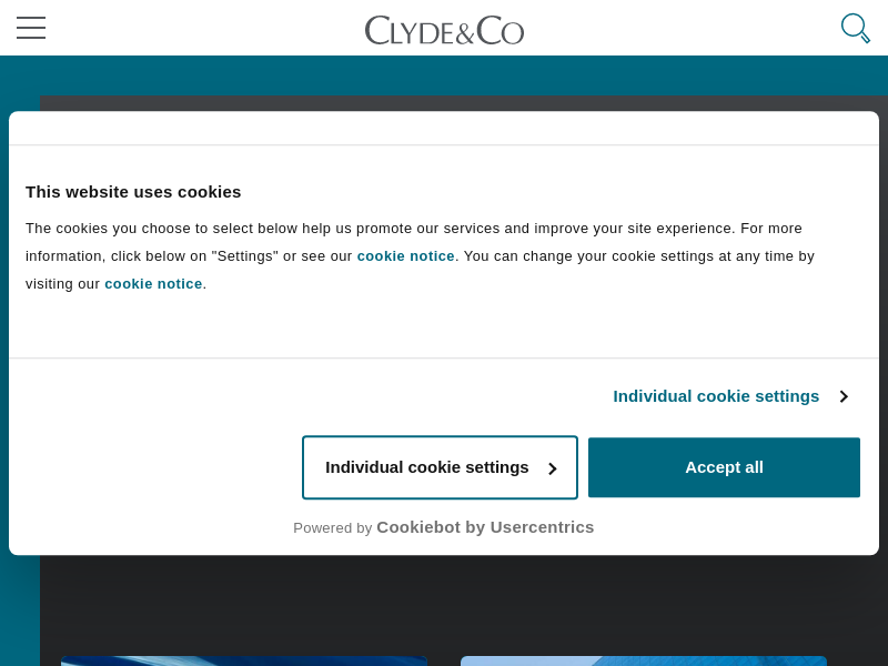clyde.com.sg