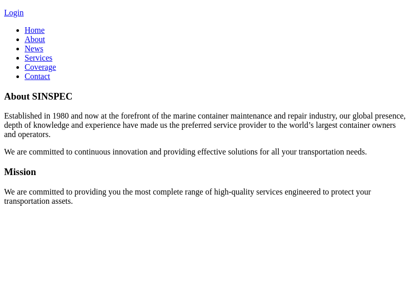 cmrc.com.sg