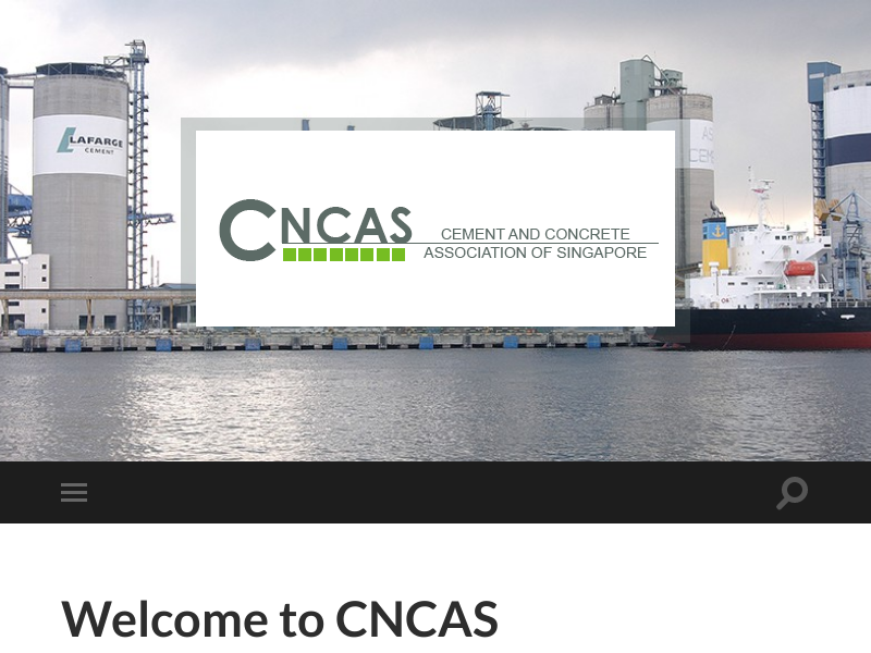 cncas.org.sg