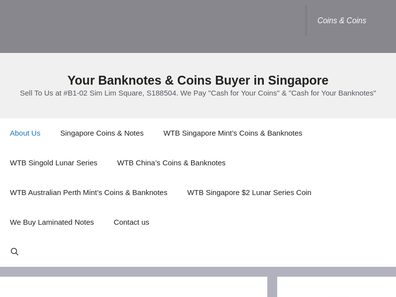 coins.sg