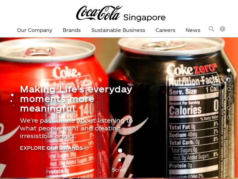 coke.com.sg