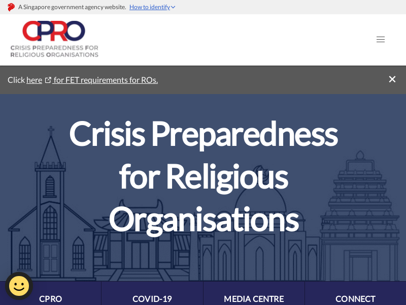 cpro.gov.sg
