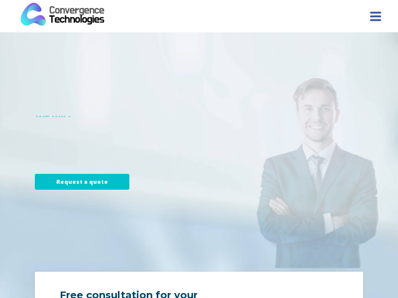 ctech.com.sg