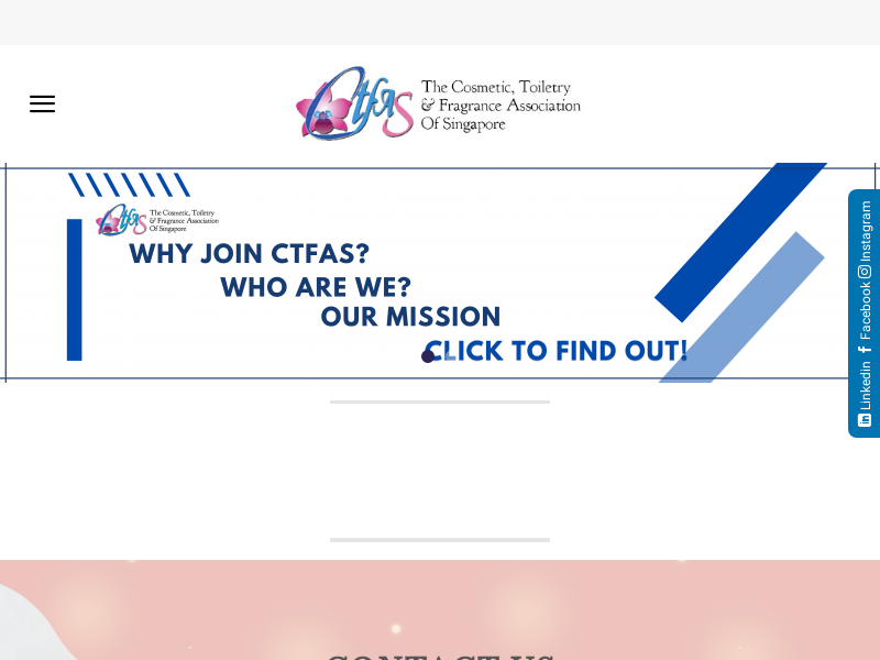 ctfas.org.sg