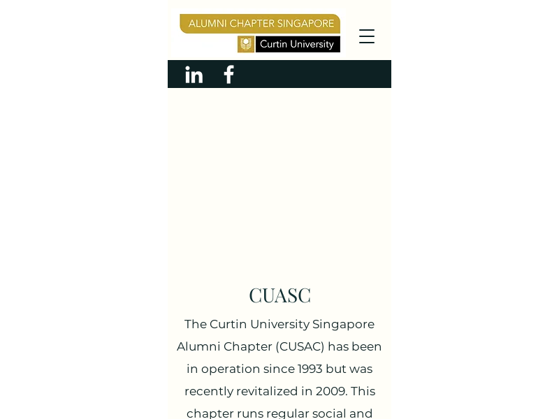 cuasc.org.sg