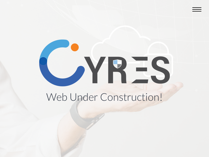 cyres.com.sg