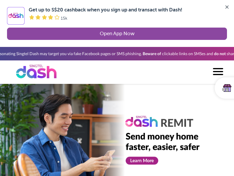 dash.com.sg