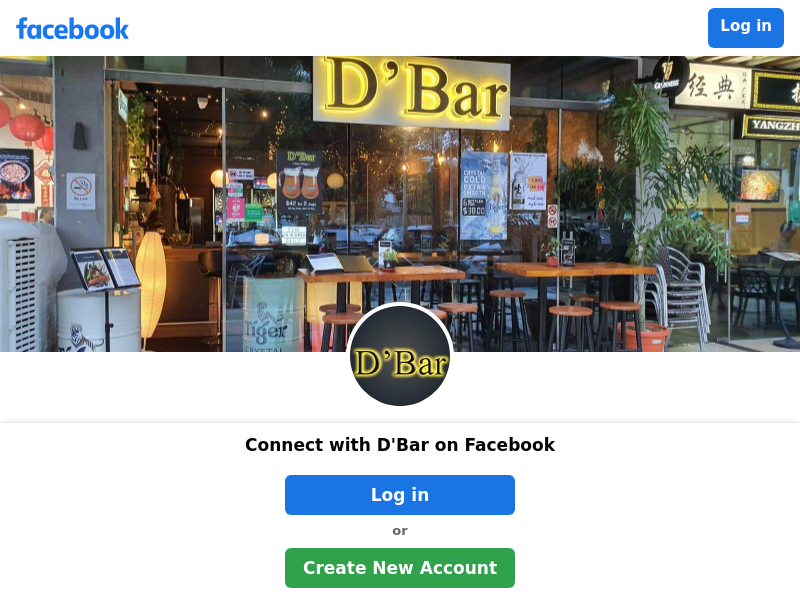 dbar.com.sg