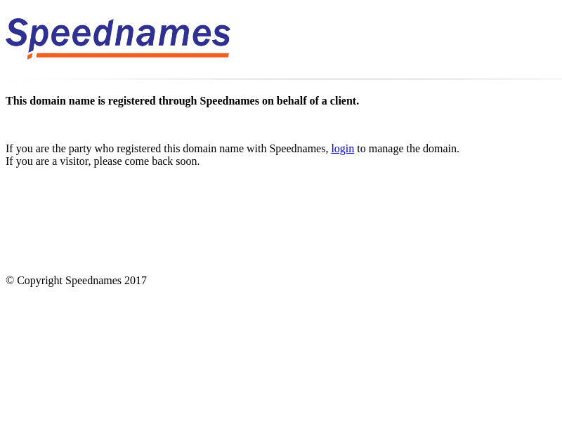 ddap.sg