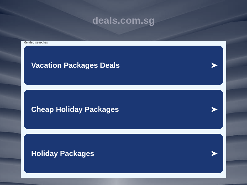 deals.com.sg