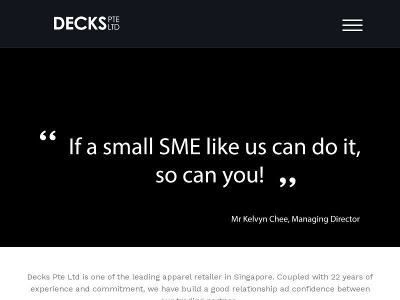 decks.com.sg