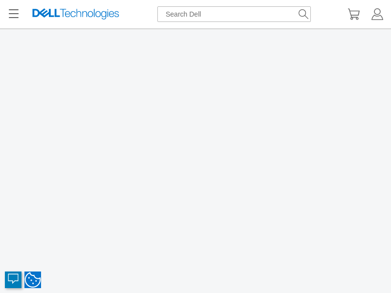 dell.com.sg