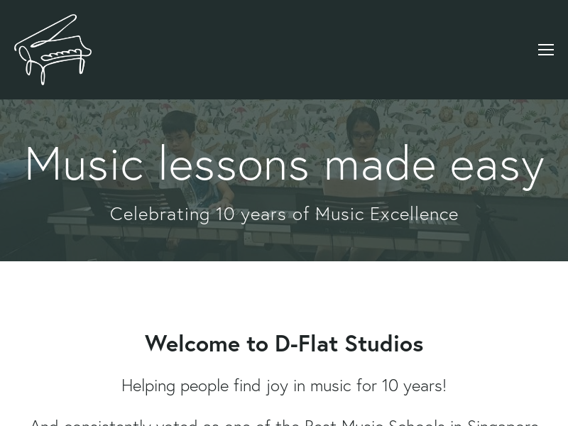 dflat.com.sg