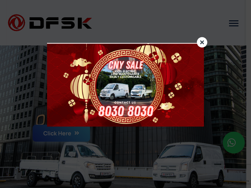 dfsk.com.sg