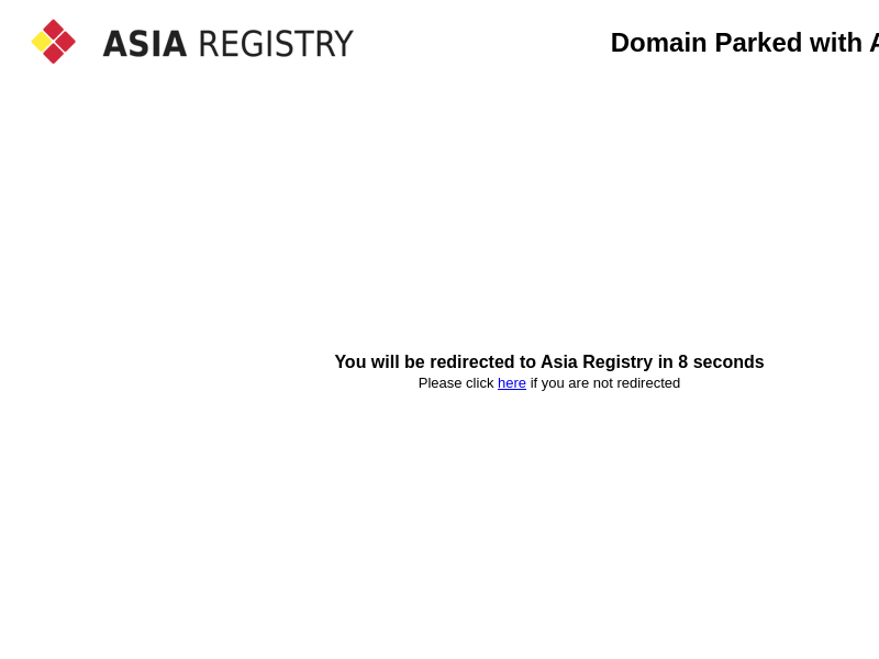 dfsk.sg