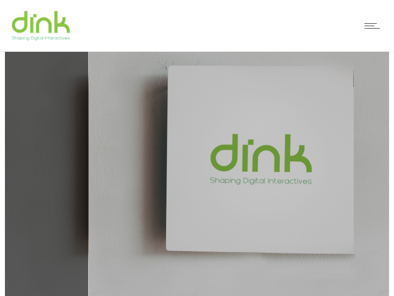 dink.com.sg