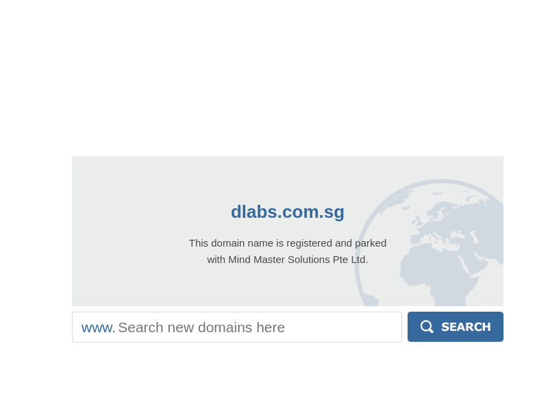 dlabs.com.sg