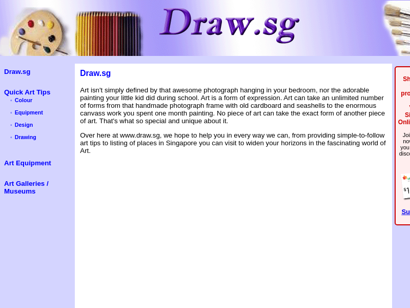 draw.sg
