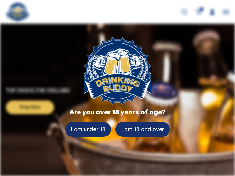 drinkingbuddy.com.sg