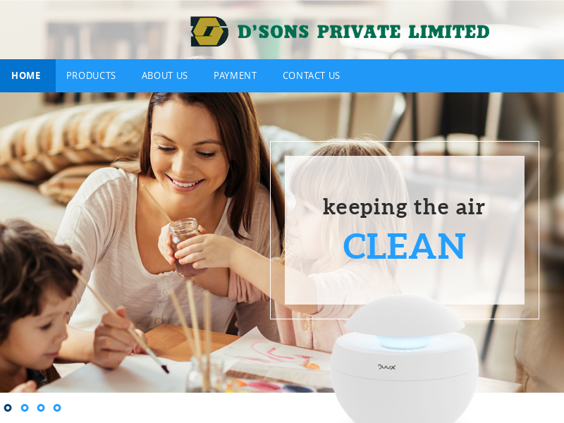 dsons.com.sg