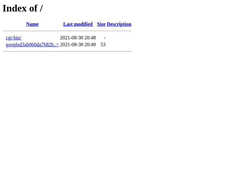 dta.com.sg