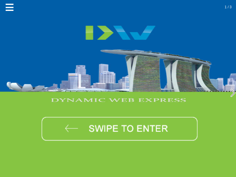 dweb.com.sg