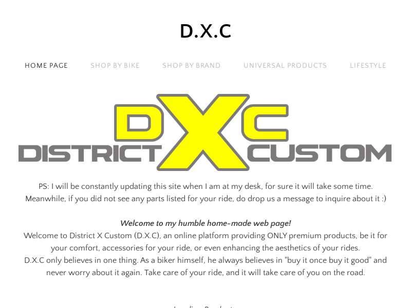 dxc.sg