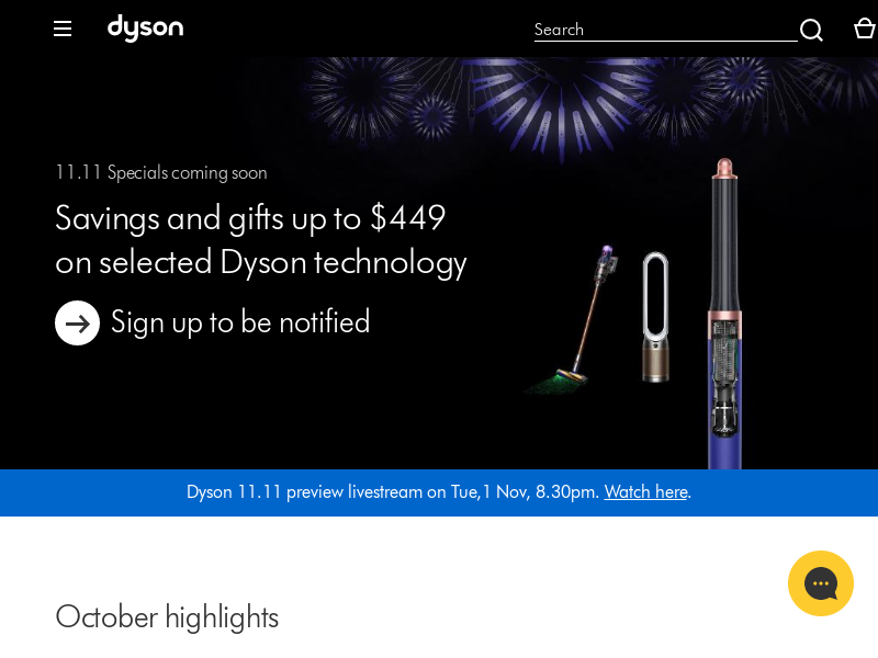 dyson.com.sg