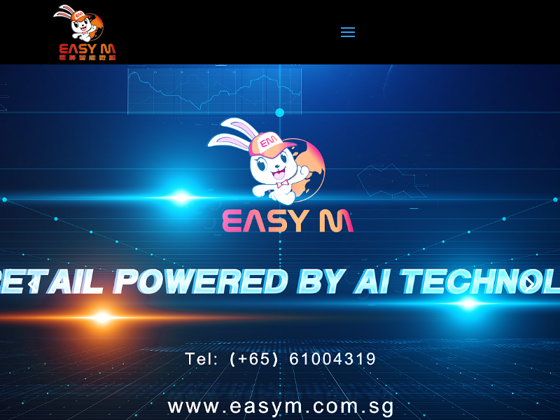 easym.com.sg