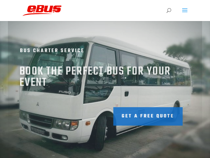 ebus.com.sg