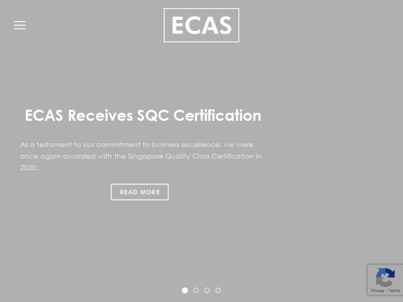 ecas.com.sg
