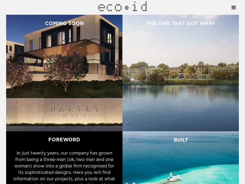 ecoid.com.sg