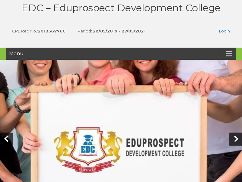 edc.edu.sg