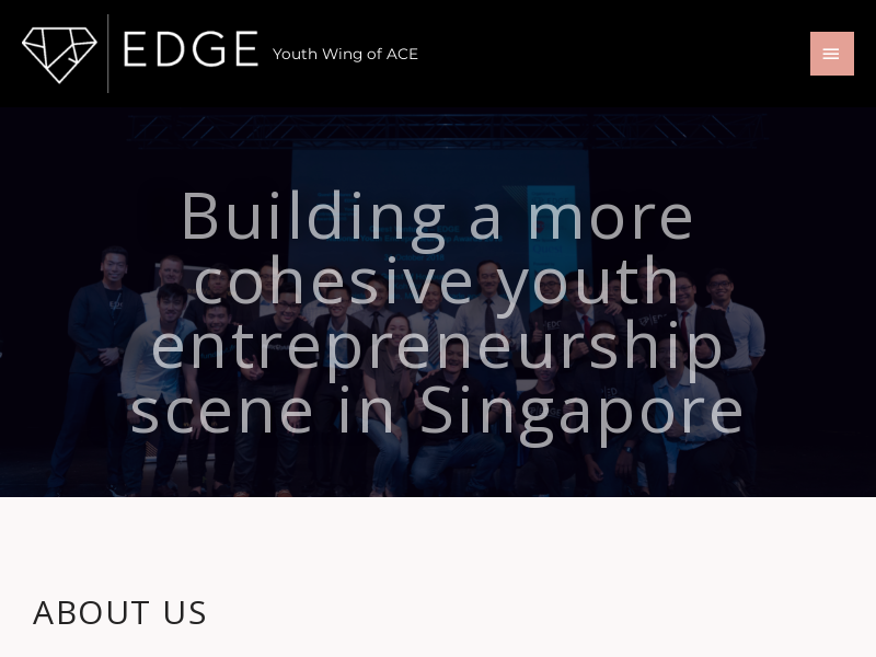 edge.org.sg
