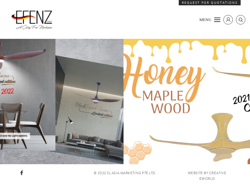 efenz.com.sg